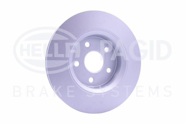 Buy Hella 8DD 355 122-681 at a low price in United Arab Emirates!