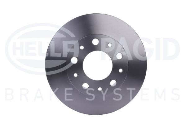 Buy Hella 8DD355122691 – good price at EXIST.AE!