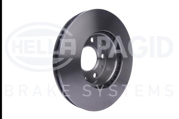 Buy Hella 8DD 355 122-691 at a low price in United Arab Emirates!