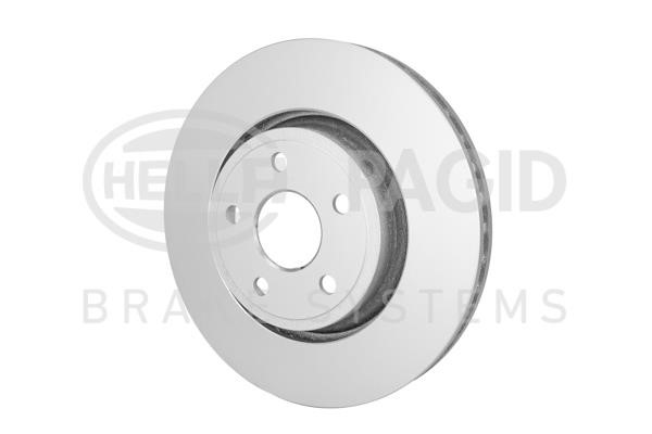 Buy Hella 8DD355122411 – good price at EXIST.AE!