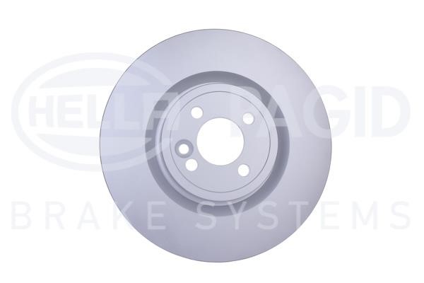 Buy Hella 8DD355122731 – good price at EXIST.AE!