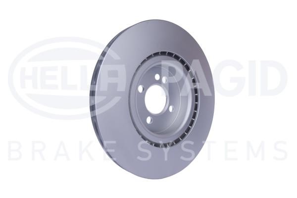 Buy Hella 8DD 355 122-731 at a low price in United Arab Emirates!