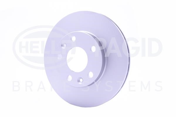 Buy Hella 8DD 355 122-431 at a low price in United Arab Emirates!