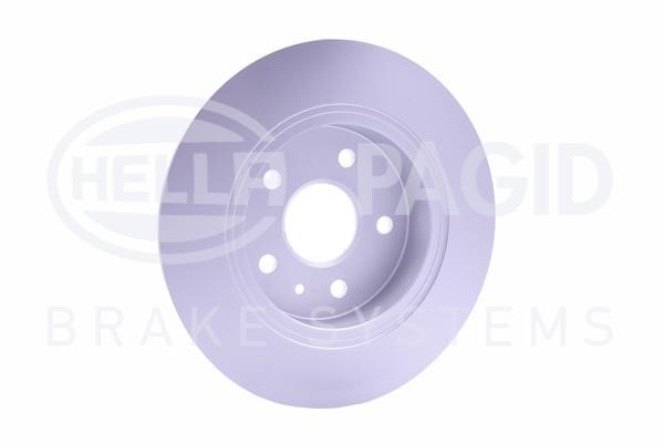 Buy Hella 8DD 355 122-751 at a low price in United Arab Emirates!