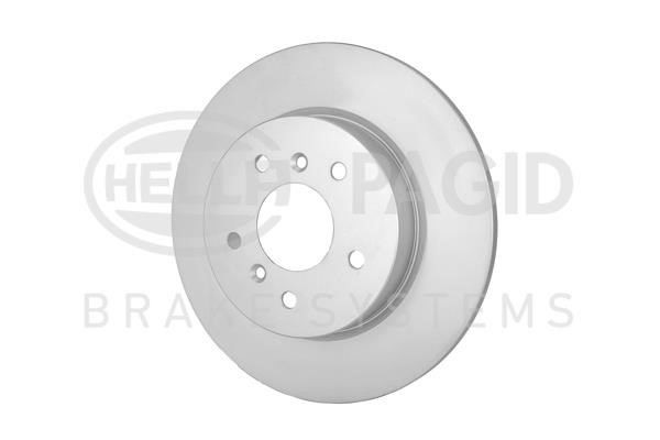Buy Hella 8DD355122771 – good price at EXIST.AE!