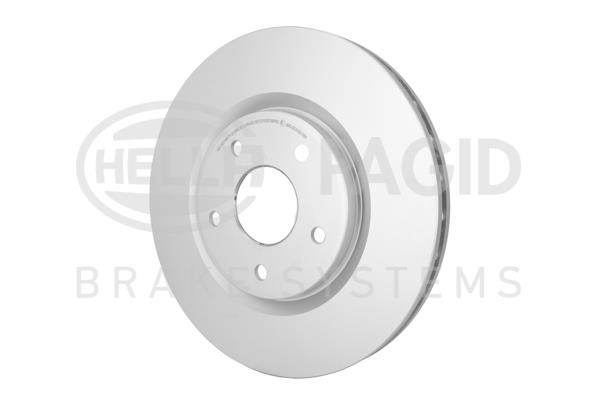 Buy Hella 8DD355123151 – good price at EXIST.AE!
