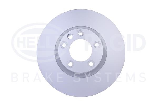 Buy Hella 8DD355123211 – good price at EXIST.AE!