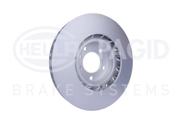Buy Hella 8DD 355 123-211 at a low price in United Arab Emirates!