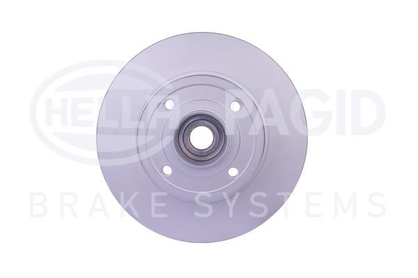 Buy Hella 8DD355123241 – good price at EXIST.AE!