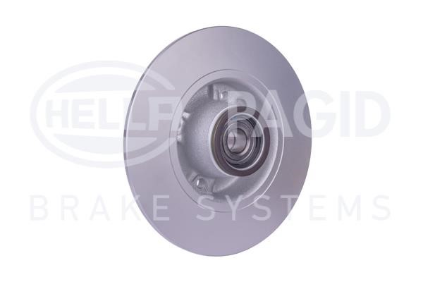 Buy Hella 8DD 355 123-241 at a low price in United Arab Emirates!