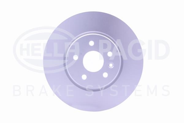 Buy Hella 8DD355122851 – good price at EXIST.AE!