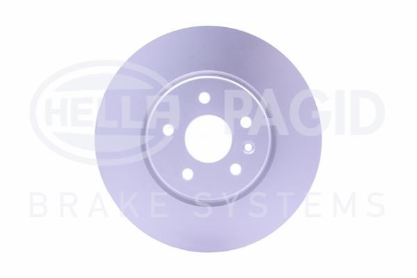 Buy Hella 8DD 355 122-851 at a low price in United Arab Emirates!