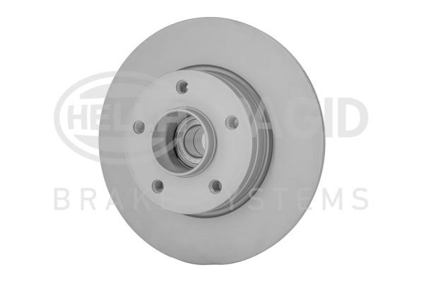 Buy Hella 8DD355123251 – good price at EXIST.AE!