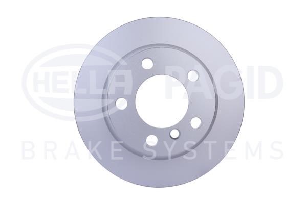Buy Hella 8DD355123001 – good price at EXIST.AE!