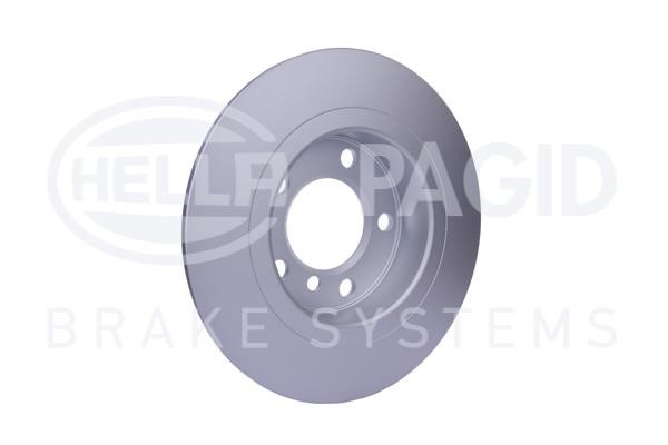 Buy Hella 8DD 355 123-001 at a low price in United Arab Emirates!