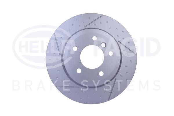 Buy Hella 8DD 355 123-031 at a low price in United Arab Emirates!
