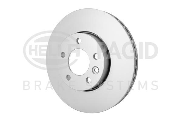 Buy Hella 8DD355123511 – good price at EXIST.AE!