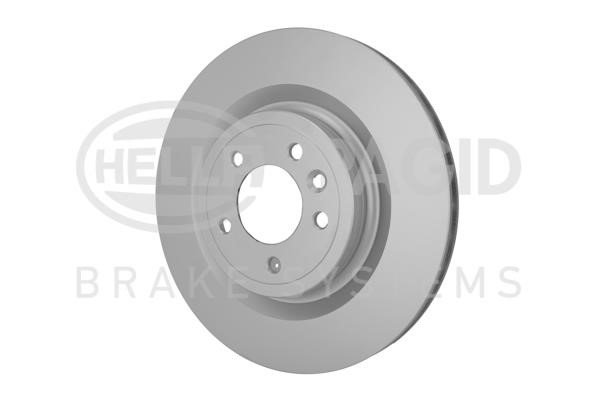 Buy Hella 8DD355123091 – good price at EXIST.AE!