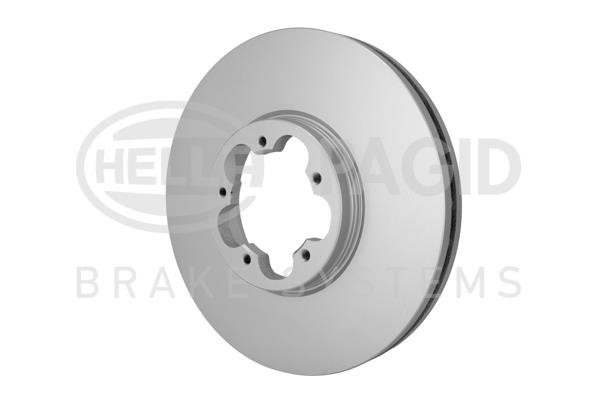 Buy Hella 8DD355123131 – good price at EXIST.AE!