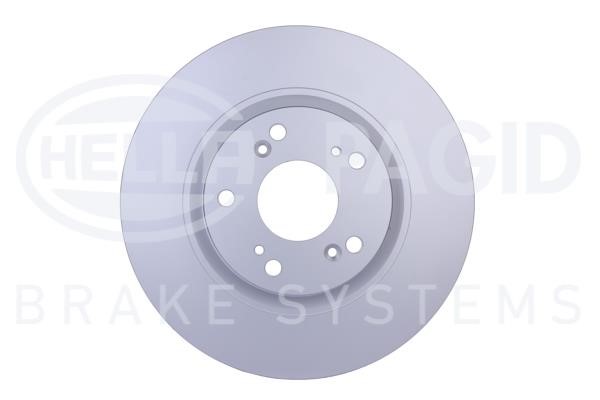 Buy Hella 8DD355125081 – good price at EXIST.AE!