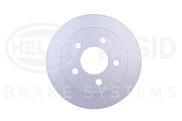 Buy Hella 8DD355125371 – good price at EXIST.AE!