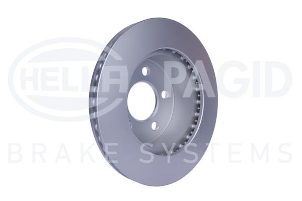Buy Hella 8DD 355 125-371 at a low price in United Arab Emirates!