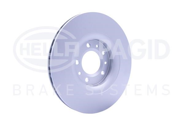 Buy Hella 8DD 355 125-401 at a low price in United Arab Emirates!