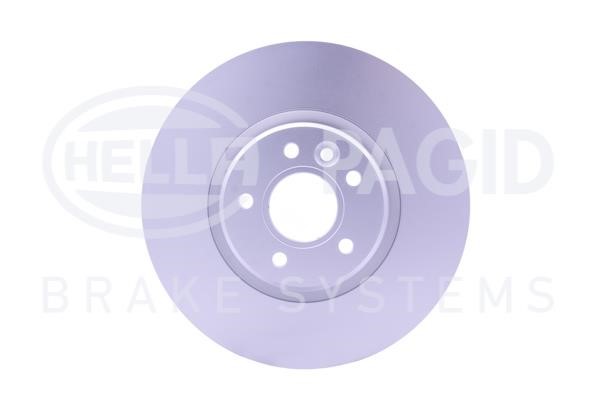 Buy Hella 8DD355125151 – good price at EXIST.AE!