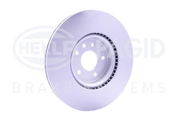 Buy Hella 8DD 355 125-151 at a low price in United Arab Emirates!