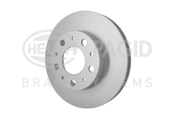 Buy Hella 8DD355125261 – good price at EXIST.AE!