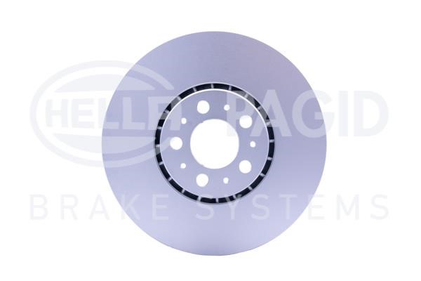 Buy Hella 8DD355125581 – good price at EXIST.AE!