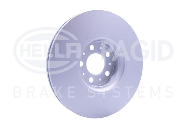 Buy Hella 8DD 355 125-581 at a low price in United Arab Emirates!