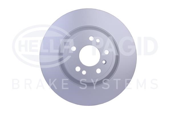 Buy Hella 8DD355126301 – good price at EXIST.AE!