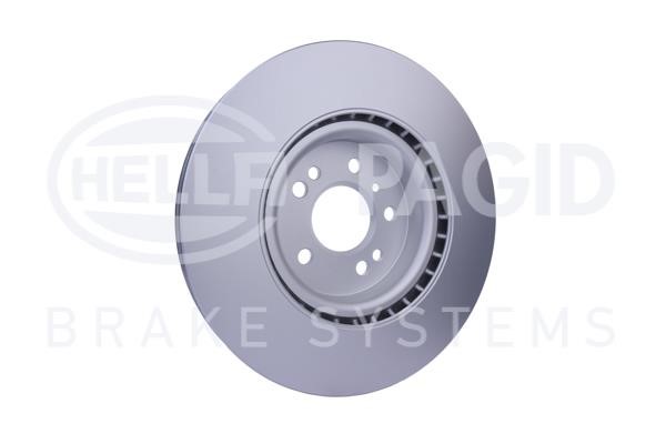Buy Hella 8DD 355 126-301 at a low price in United Arab Emirates!