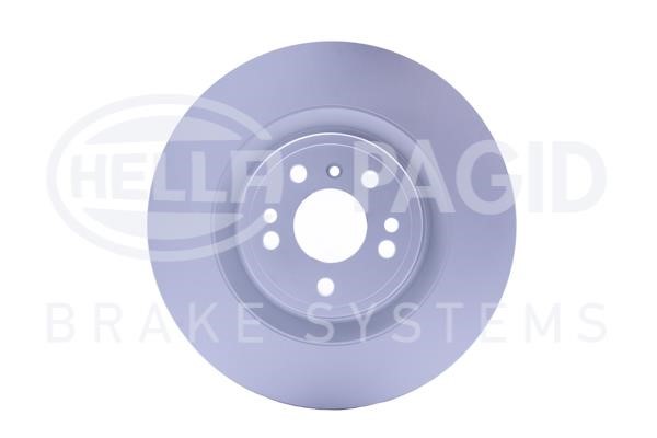 Buy Hella 8DD355126321 – good price at EXIST.AE!