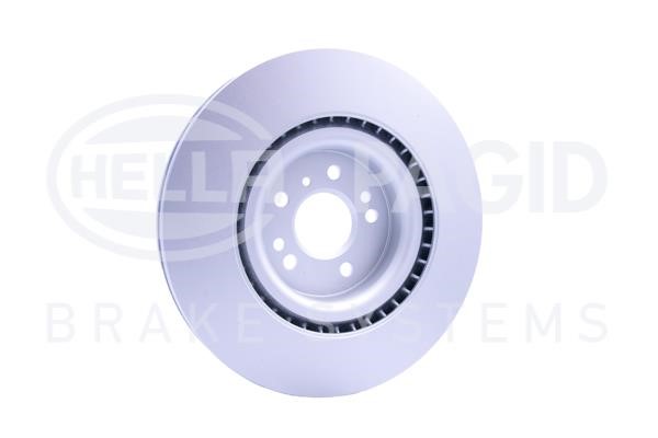 Buy Hella 8DD 355 126-321 at a low price in United Arab Emirates!