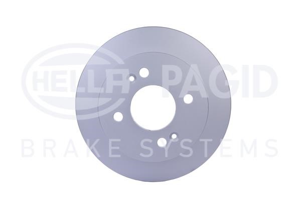 Buy Hella 8DD355126491 – good price at EXIST.AE!