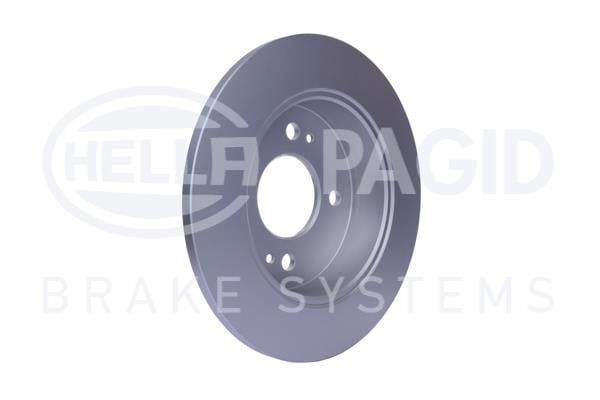 Buy Hella 8DD 355 126-491 at a low price in United Arab Emirates!