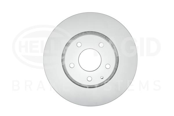 Buy Hella 8DD355126981 – good price at EXIST.AE!