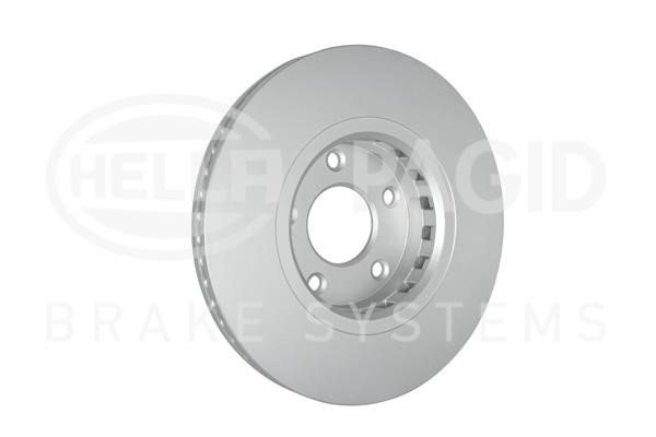 Buy Hella 8DD 355 126-981 at a low price in United Arab Emirates!