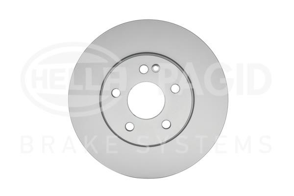 Buy Hella 8DD355126511 – good price at EXIST.AE!