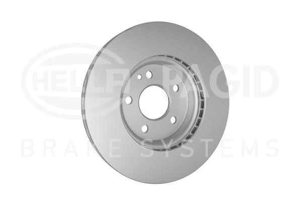 Buy Hella 8DD 355 126-511 at a low price in United Arab Emirates!