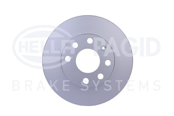 Buy Hella 8DD355127001 – good price at EXIST.AE!