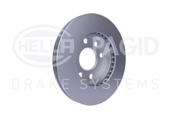 Buy Hella 8DD 355 127-001 at a low price in United Arab Emirates!