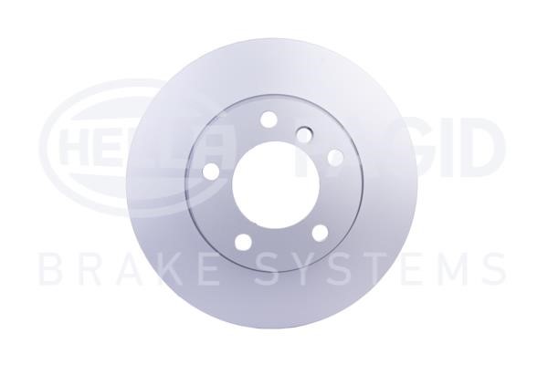Buy Hella 8DD355127031 – good price at EXIST.AE!