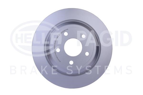 Buy Hella 8DD355126571 – good price at EXIST.AE!