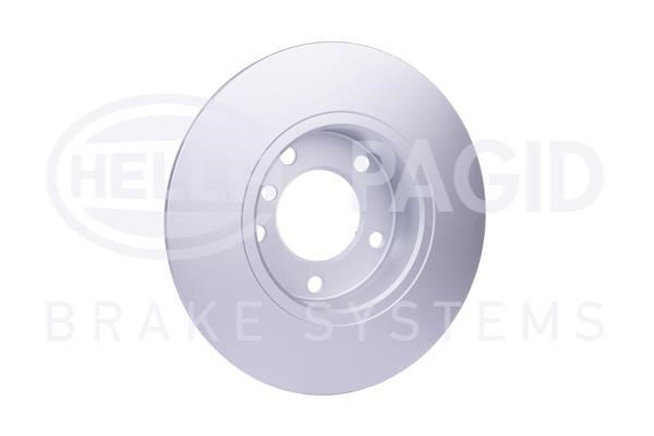 Buy Hella 8DD 355 127-031 at a low price in United Arab Emirates!