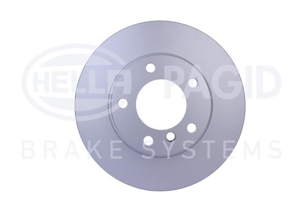 Buy Hella 8DD355127041 – good price at EXIST.AE!