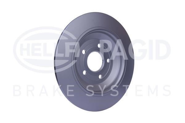 Buy Hella 8DD 355 126-571 at a low price in United Arab Emirates!