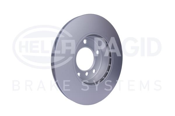 Buy Hella 8DD 355 127-041 at a low price in United Arab Emirates!